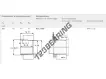 AH2309-SKF