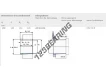 AH24136-SKF