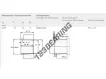 AHX3122-SKF