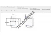 AHX3122-SKF