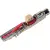 APPAREIL-DE-MESURE-DE-TENSION-500-1400N-OPTIBELT