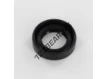 ASP-16X26X7-NBR