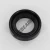 ASP-17X28X7-NBR