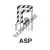 ASP-25X36X6-NBR