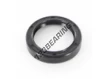 ASP-27.50X37X6.90-NBR