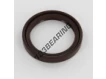 ASP-40X52X7-FPM