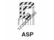 ASP-70X92X12-NBR