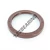 ASP-75X95X10-FPM