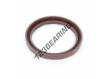 ASP-75X95X10-FPM