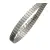 AT10-530-25-PU-OPTIBELT