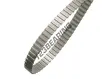AT10-530-25-PU-OPTIBELT