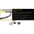 AVX13X1350-TM-OPTIBELT