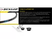 AVX13X1350-TM-OPTIBELT