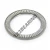 AX6-6590-NADELLA