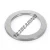 AX6-6590-NADELLA