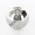 BA-4-AISI440-INOX