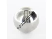 BA-4-AISI440-INOX