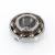 BA1B-633299-B-SKF