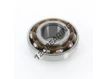 BA1B-633299-B-SKF