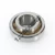 BA1B-633299-B-SKF