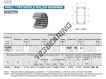 BAM98-IKO