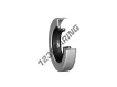 BB-150X180X14-NBR-NAK