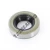 BB-15X30X8-NBR