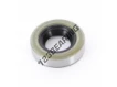 BB-15X30X8-NBR