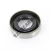 BB-15X30X8-NBR