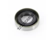 BB-15X30X8-NBR