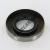 BB-25X52X10-NBR