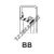 BB-30X47X8-FPM