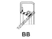 BB-30X47X8-FPM