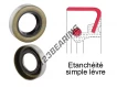 BB-30X72X10-NBR