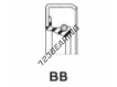BB-62X75X10-FPM