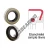 BB-82.55X117.48X12.70-NBR