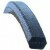 BB158-DUNLOP