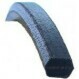 BB158-DUNLOP