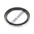 BC-128X160X13-NBR