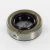 BC-12X22X7-NBR