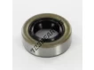BC-12X22X7-NBR