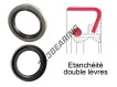 BC-12X22X7-NBR