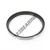 BC-150X170X15-NBR