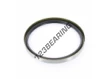 BC-150X170X15-NBR