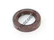 BC-155X190X17-NBR