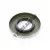 BC-36.690X76.200X9.520-NBR