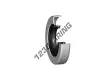 BC-36X55X11-NBR-NAK