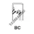 BC-42X55X9-FPM
