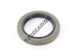 BC-44.45X63.49X7.94-NBR