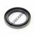 BC-44.45X63.49X7.94-NBR